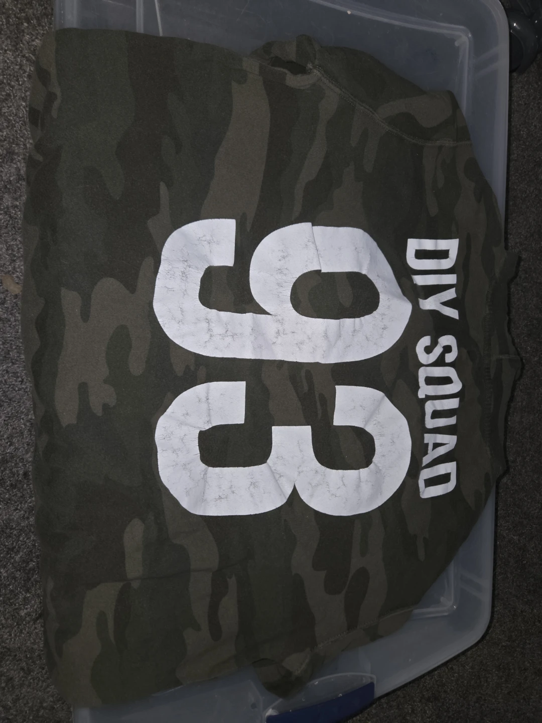 Bundle of Women's Med Tops - photo 3