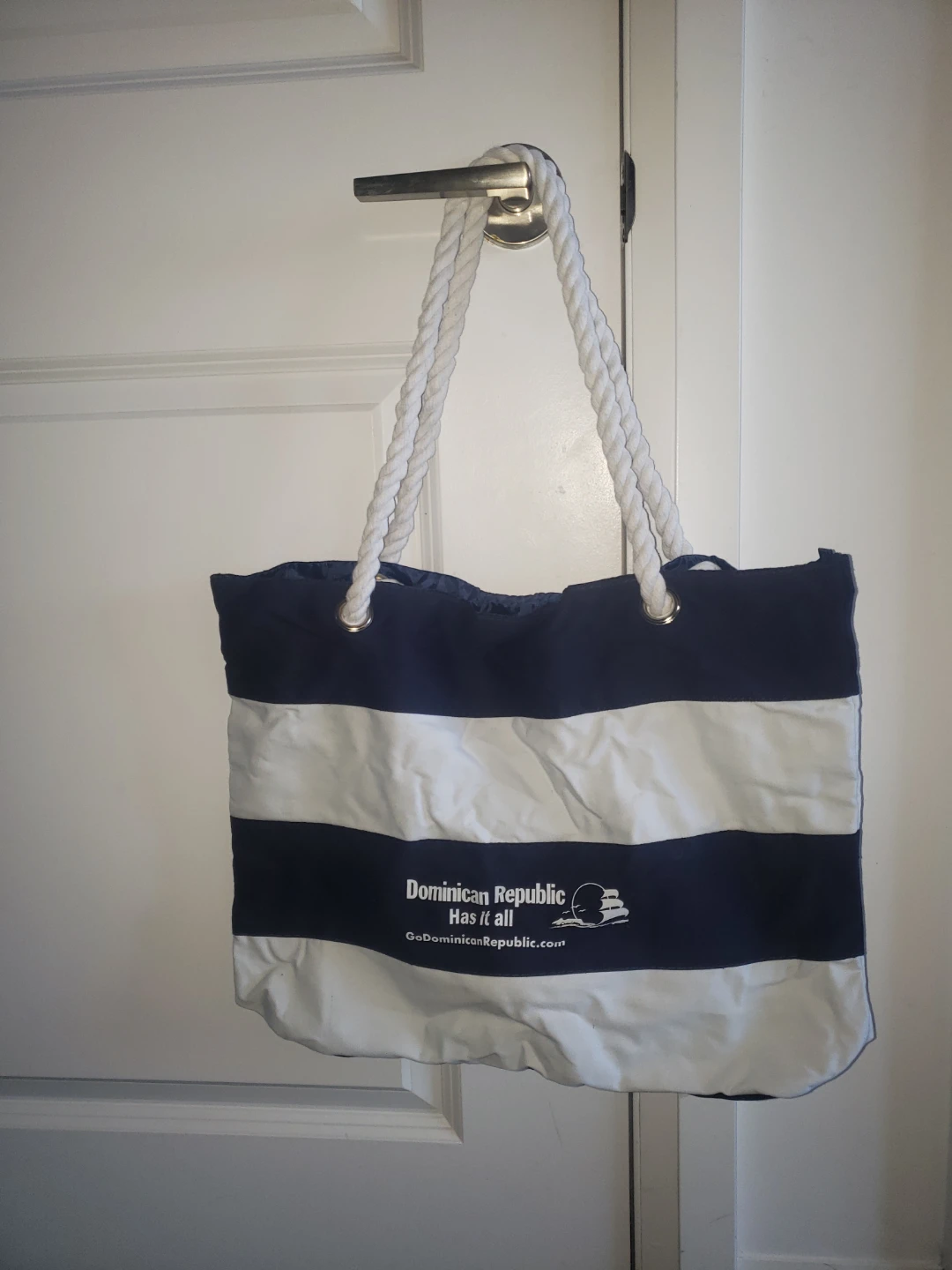 Canvas Tote Bag Bundle - photo 3
