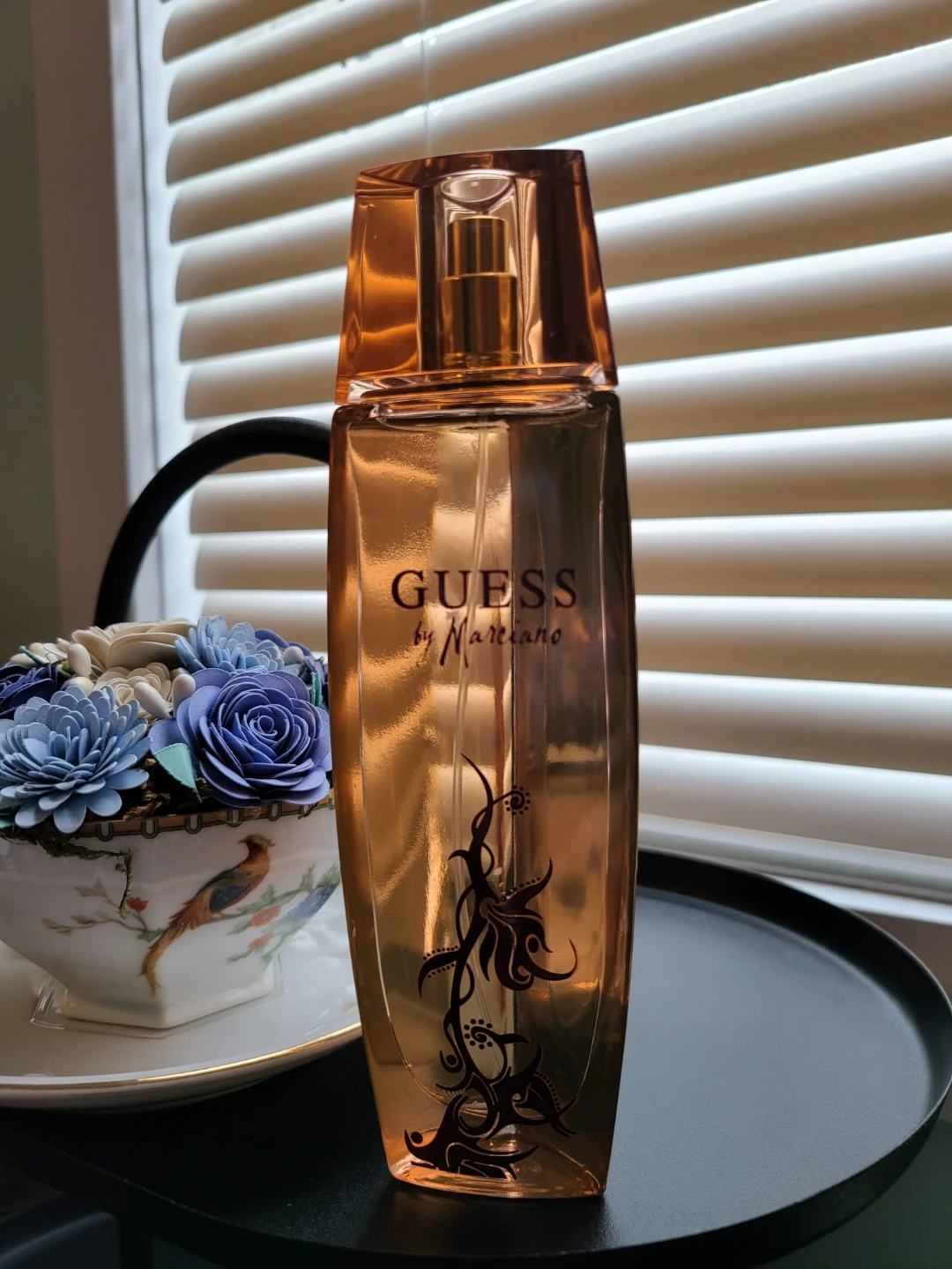 Guess by Marciano Perfume
