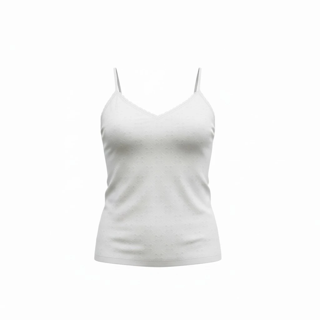 Various Women's Tops Bundle box - photo 3