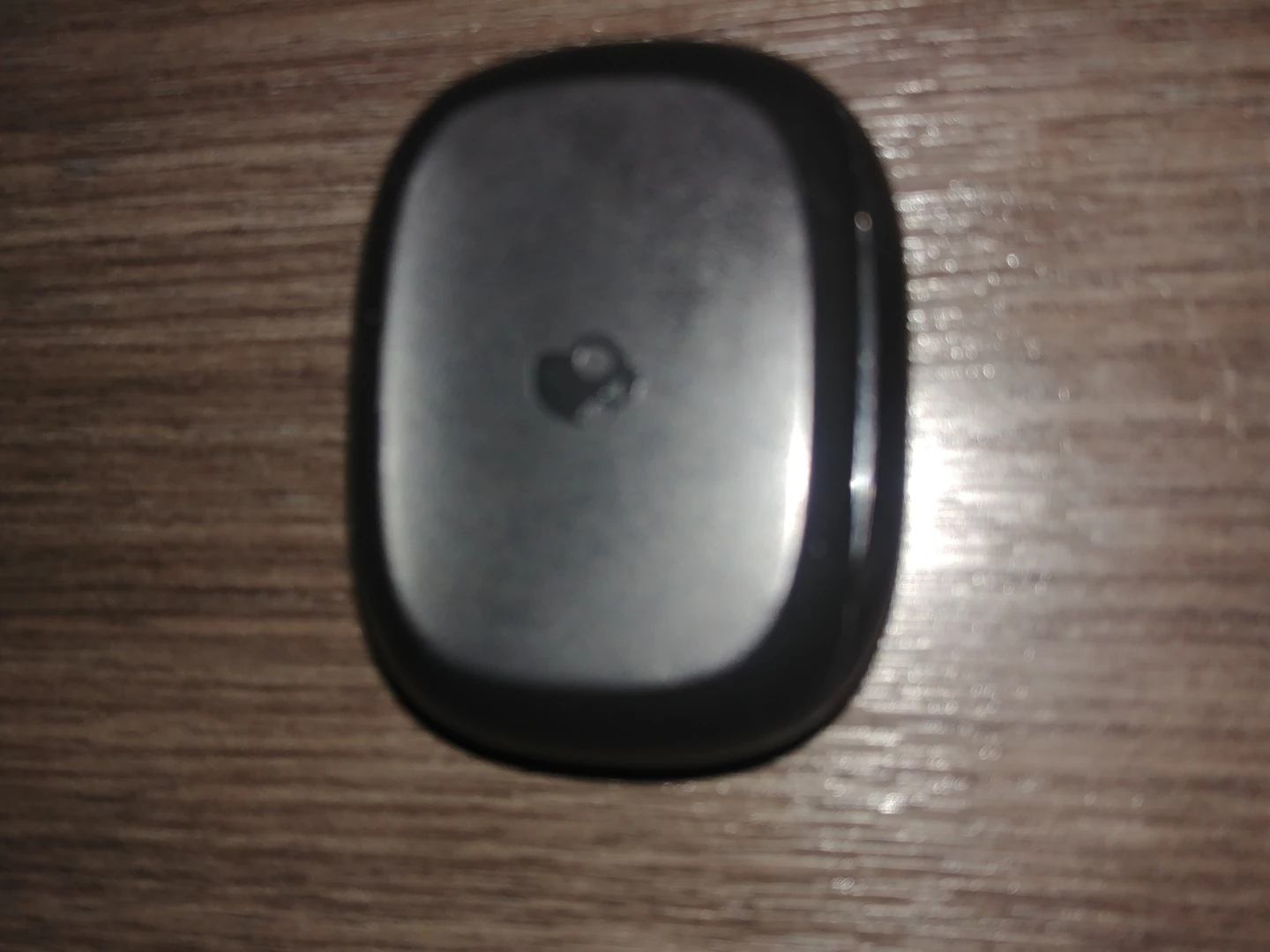 Skullcandy Wireless earbuds (charging case only)