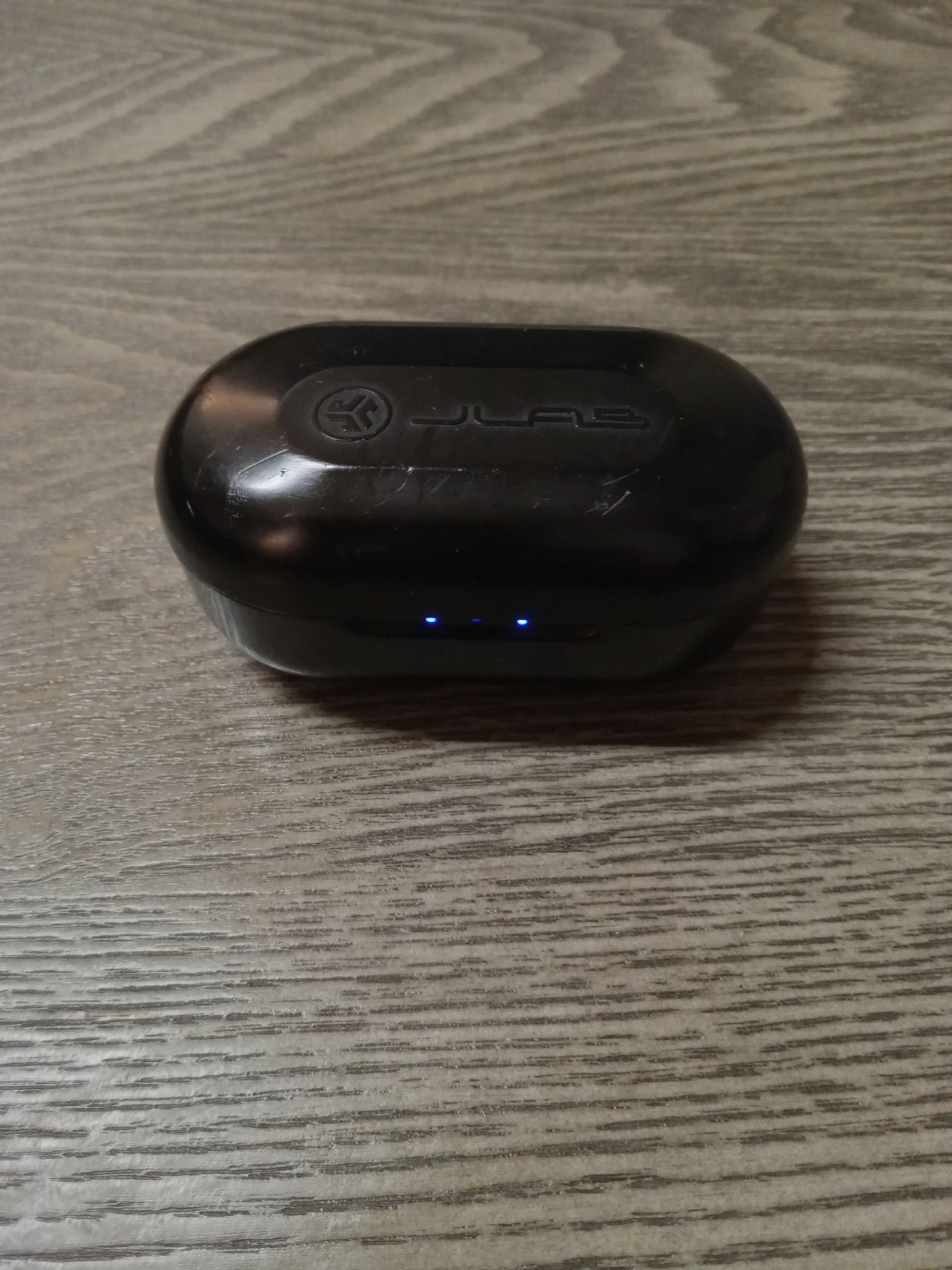 JLab JBuds Wireless Earbuds - photo 2