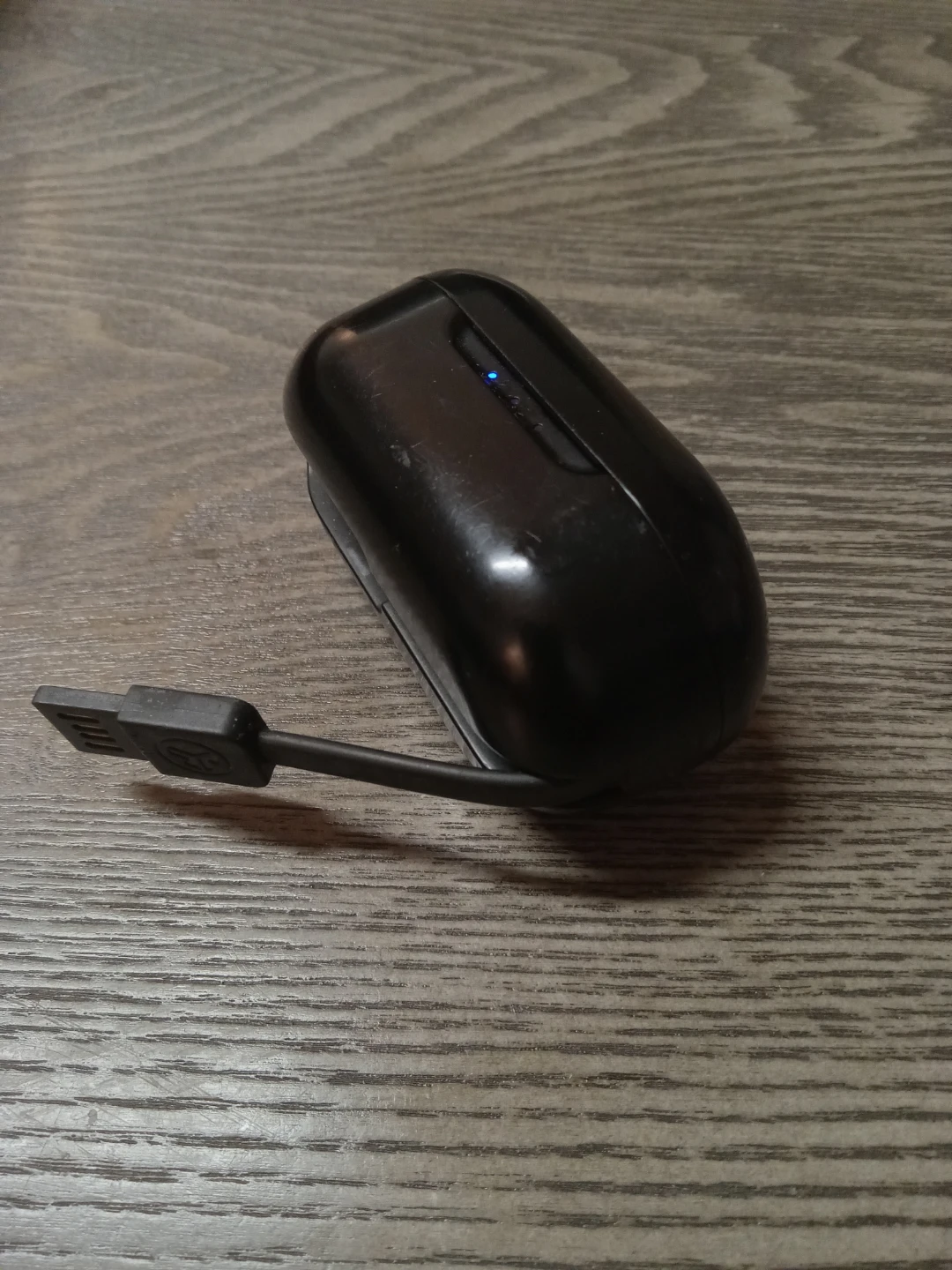 JLab JBuds Wireless Earbuds - photo 3