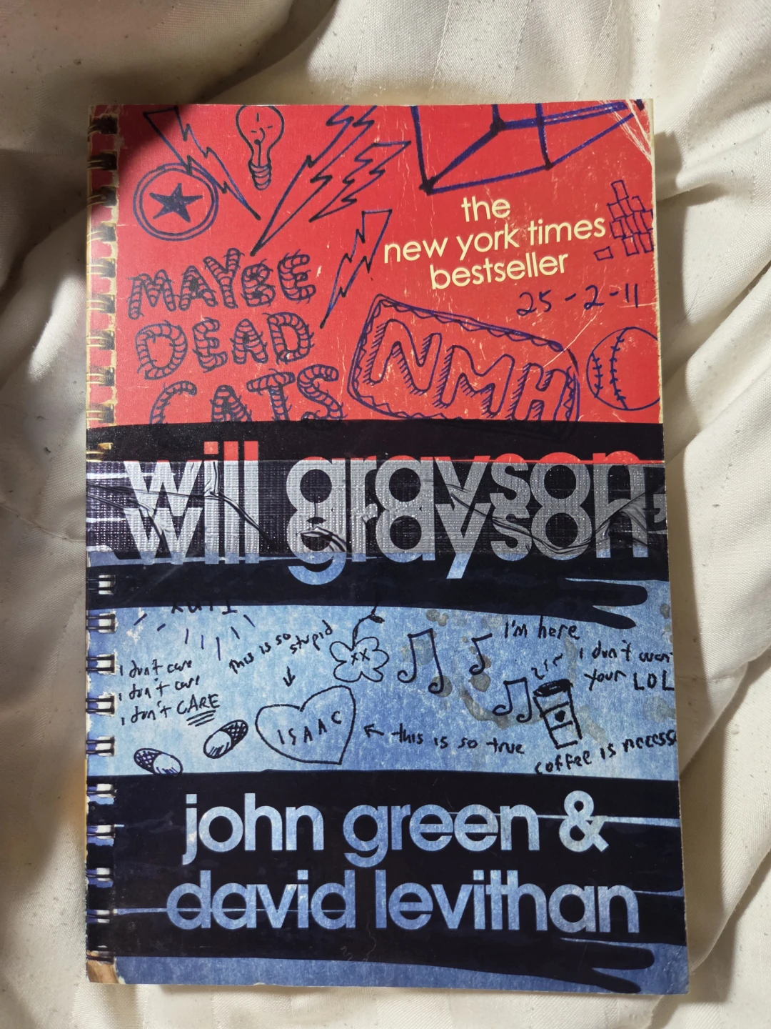 Books about Transgender youth - photo 2