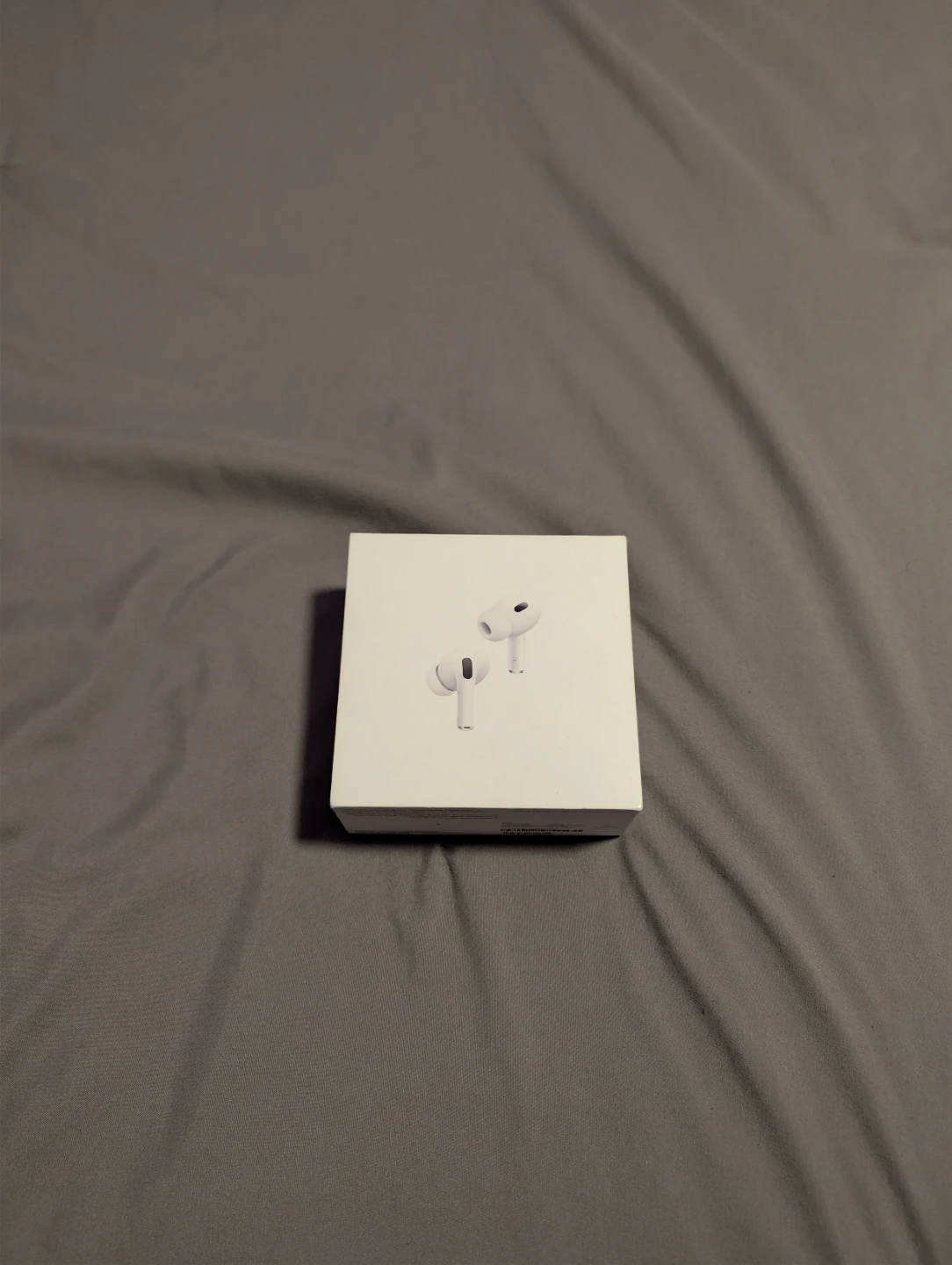 Airpods pro 2 generation - photo 2