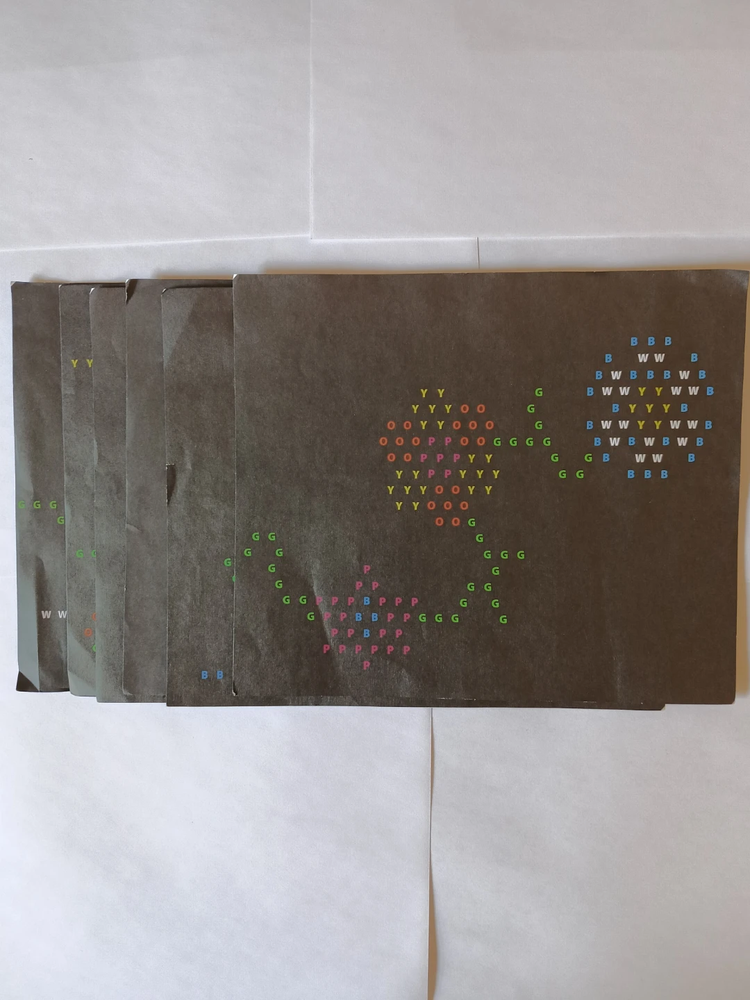 Lite Brite - photo 2