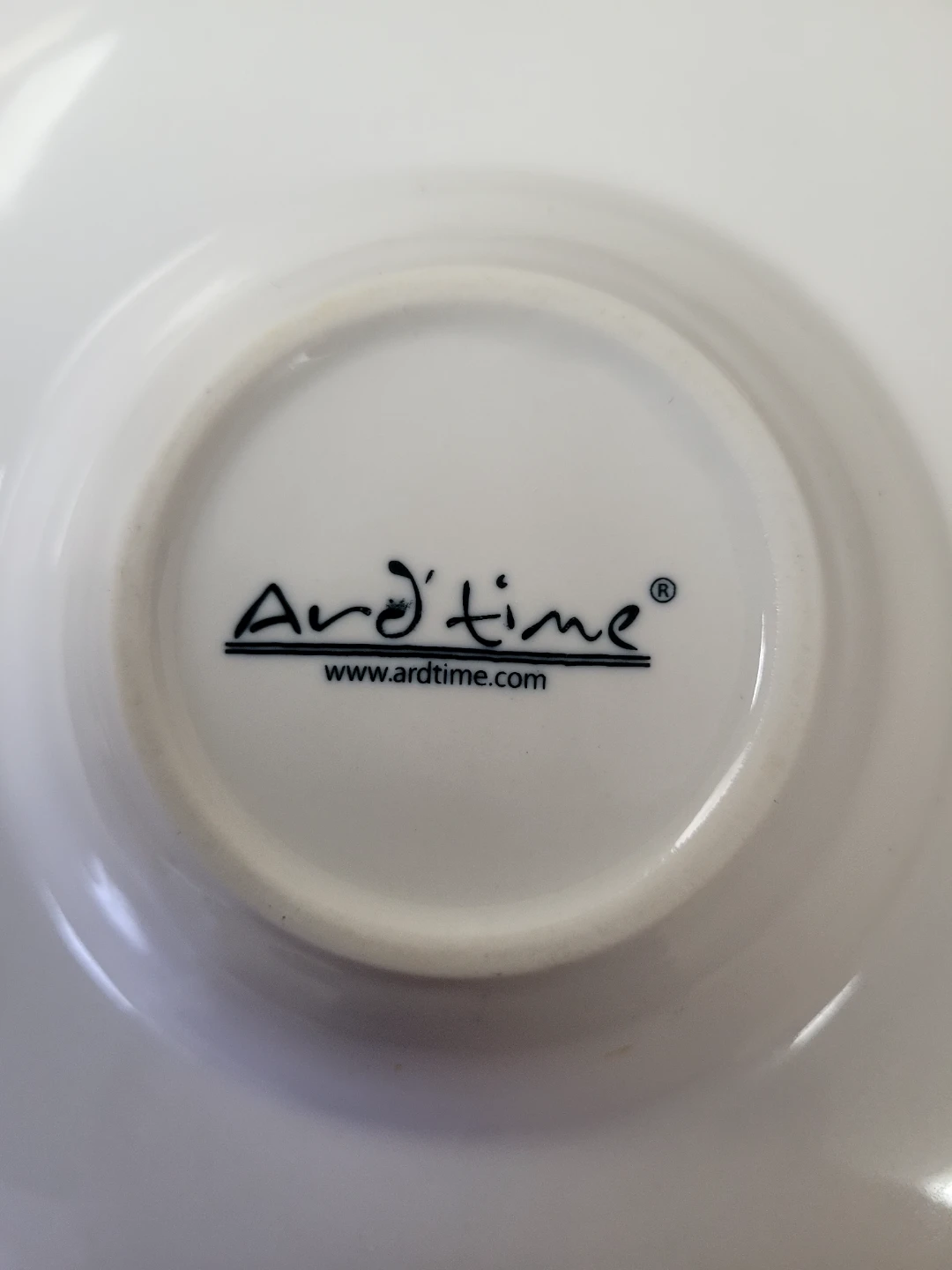 Ard'time Pasta Bowls - Set of 10🥕 - photo 2