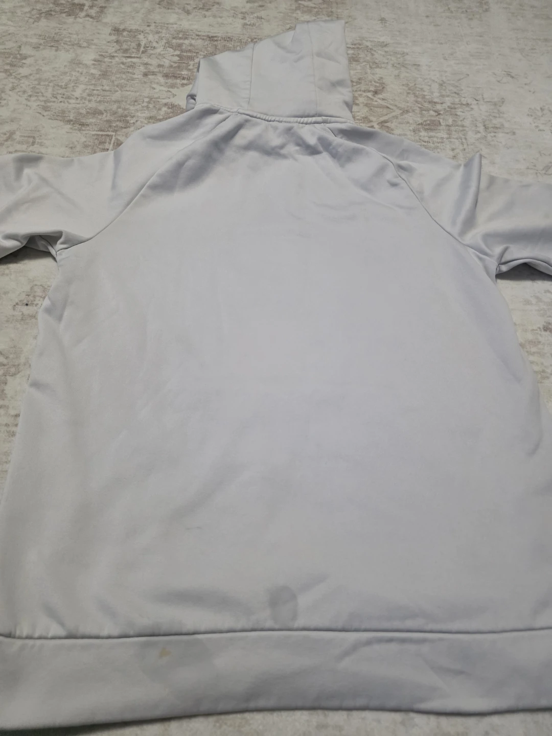 Nike Hoodie - photo 2