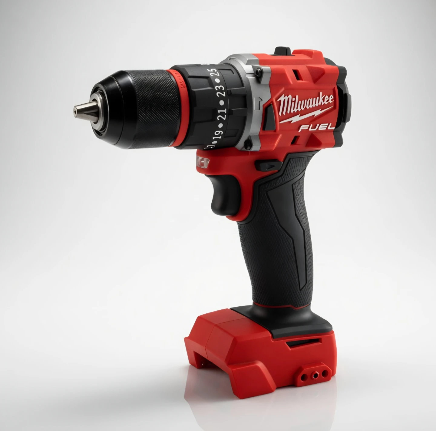 🔥 Milwaukee M18 FUEL 1/2” Impact Drill/Driver (3602-20) 🔥 - photo 2