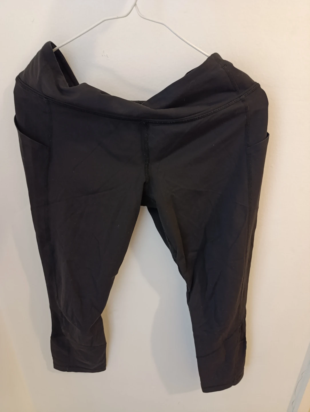Lululemon Athletica Women's Leggings - photo 4