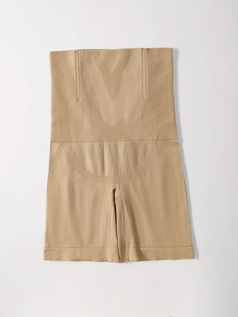 New High-waisted Shapewear - Size XS/S