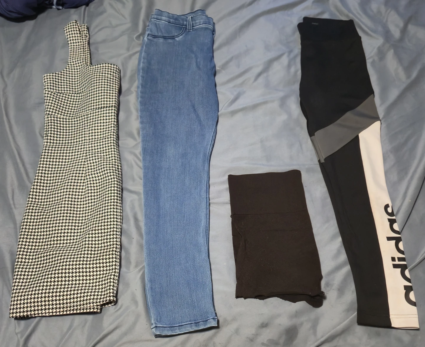 Women's Small Clothing Lot - photo 2