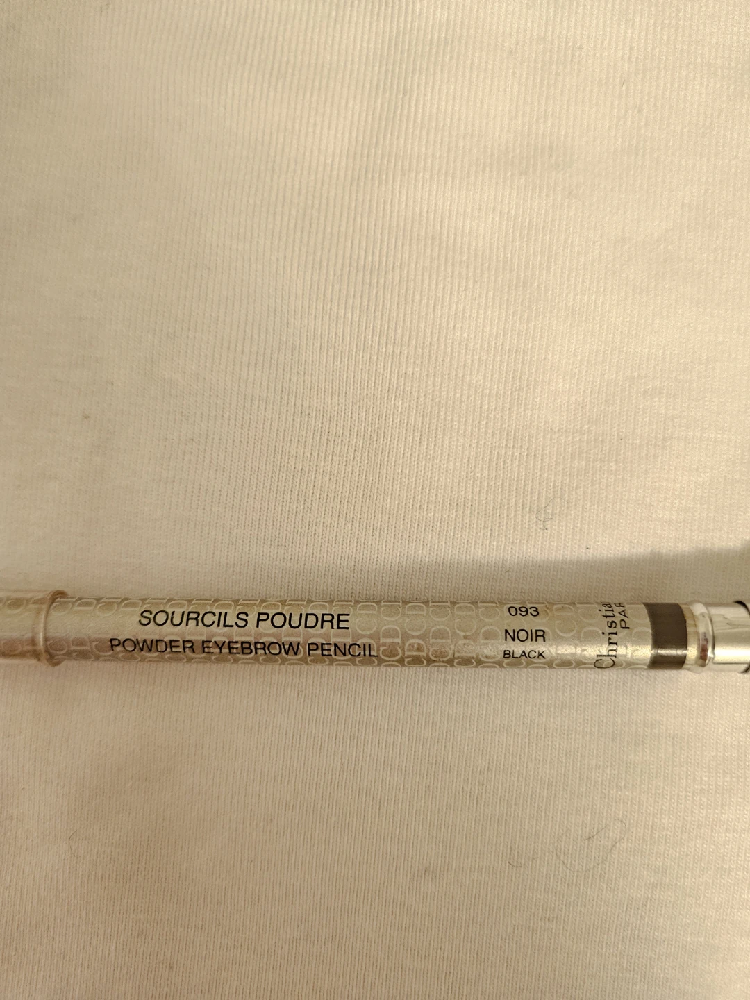 Dior Powder Eyebrow Pencil - photo 2