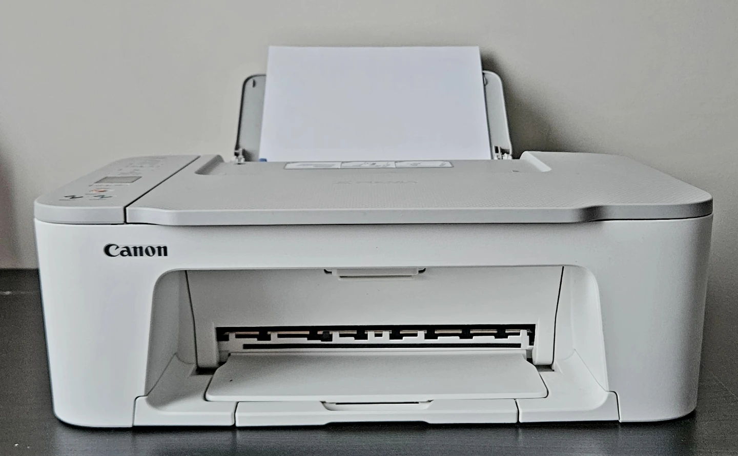 Cannon Printer TS 3420 - photo 5