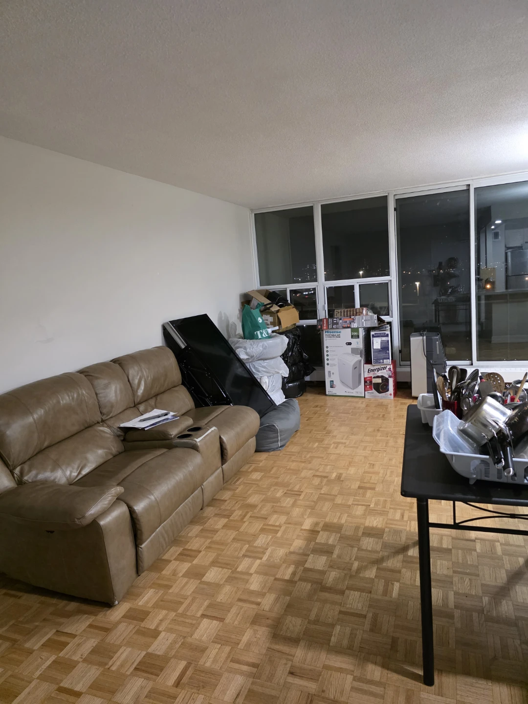 2 bhk for rent