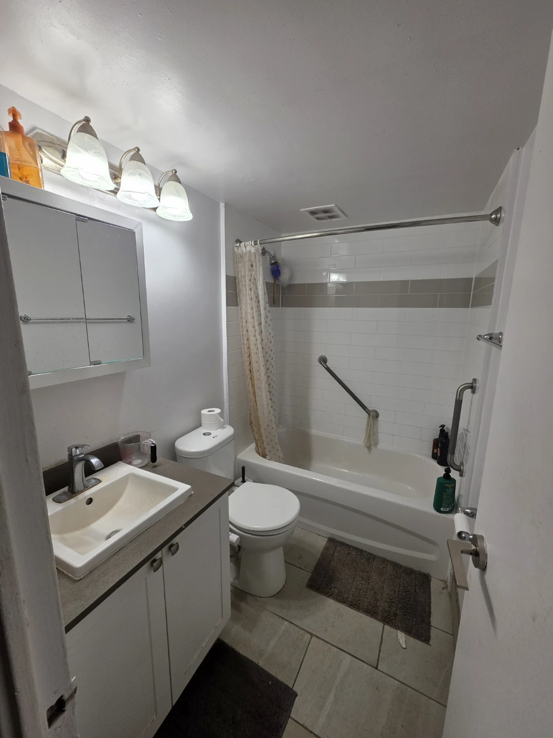 2 bhk for rent - photo 4