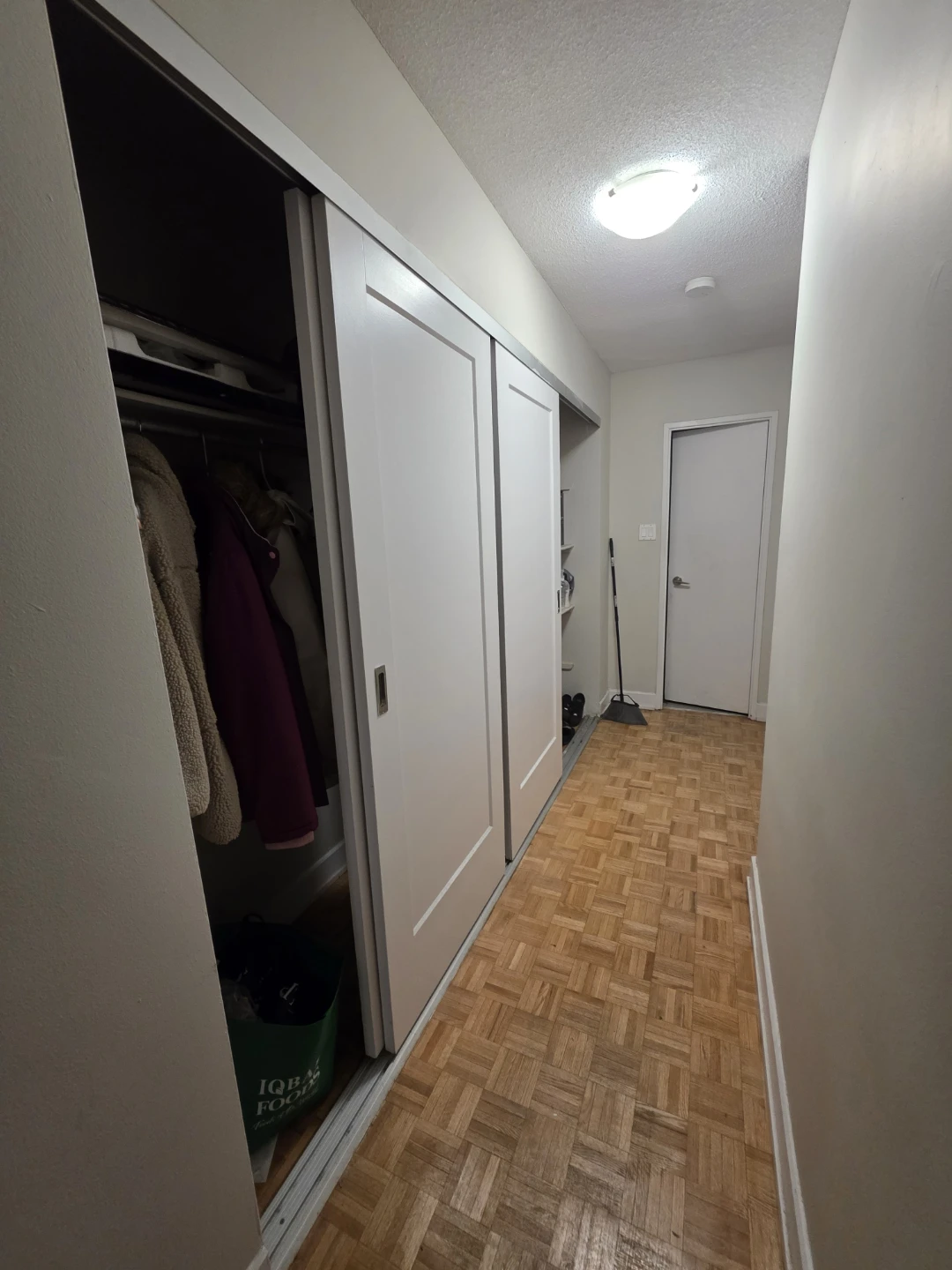 2 bhk for rent - photo 5