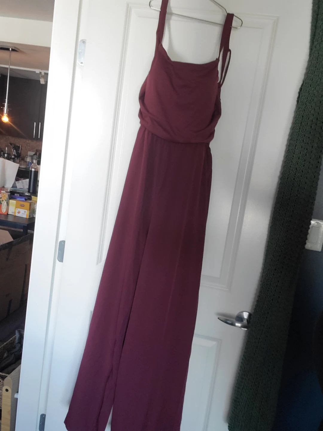 XL Halara Women's Jumpsuit x2 - 'Breezeful' - photo 2