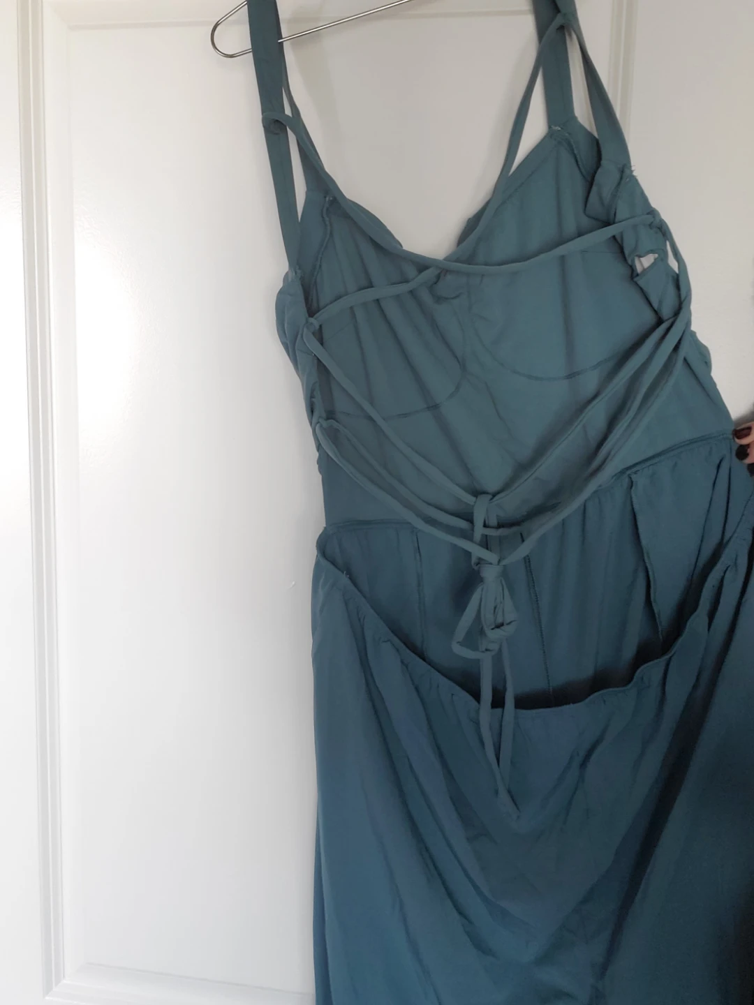XL Halara Women's Jumpsuit x2 - 'Breezeful' - photo 4