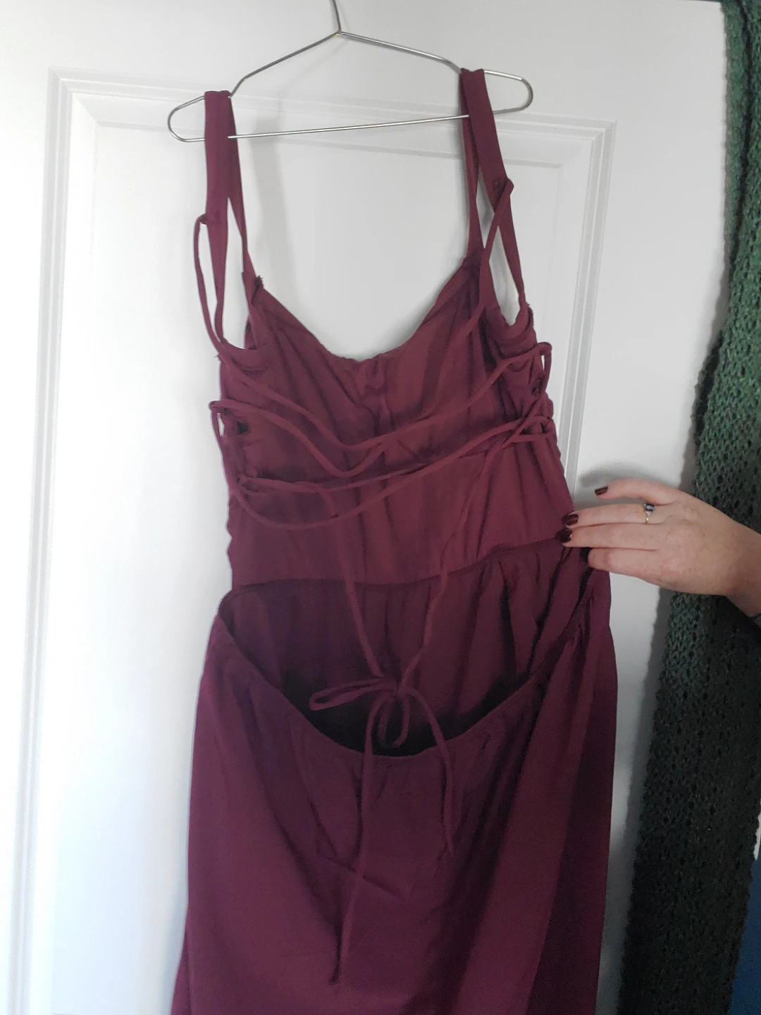 XL Halara Women's Jumpsuit x2 - 'Breezeful' - photo 5