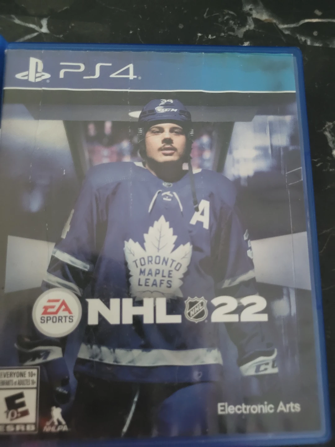 Ps4 games - photo 3