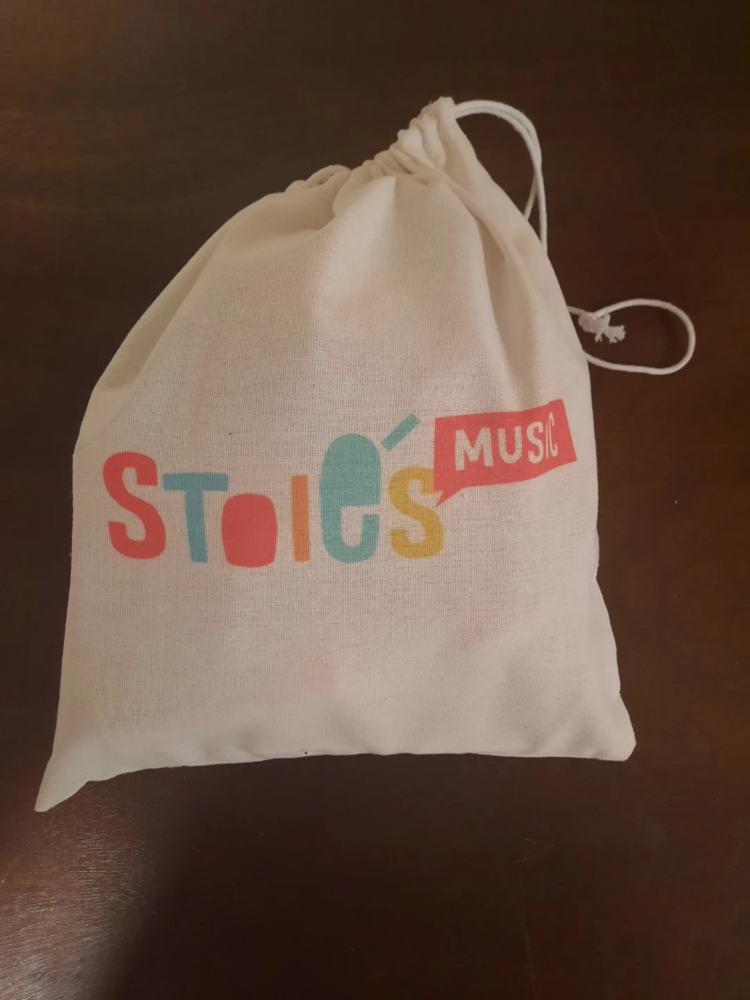 Stoics Music Instrument Set for Kids
