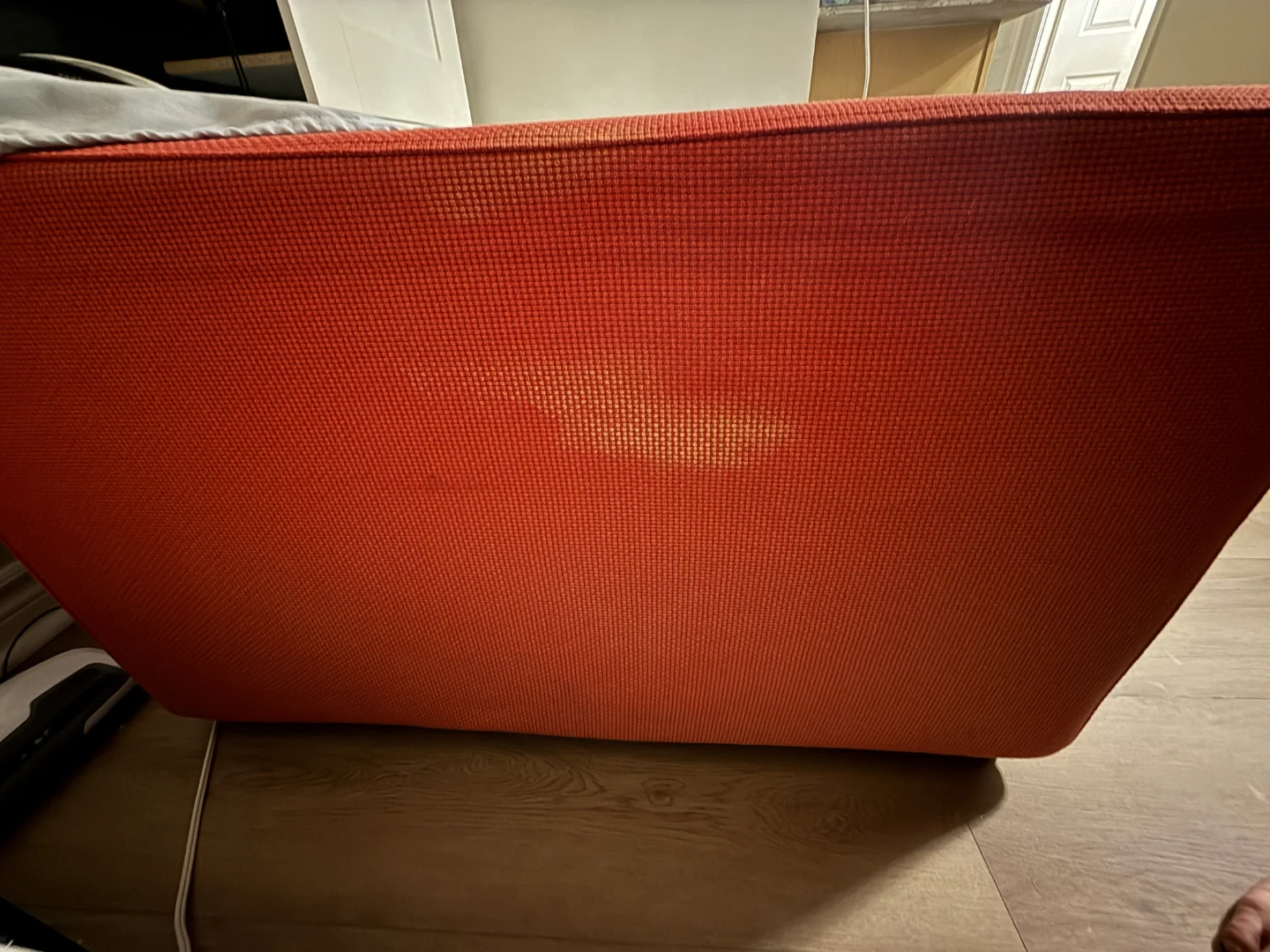 IKEA NORSBORG 2-Seater Sofa - photo 4