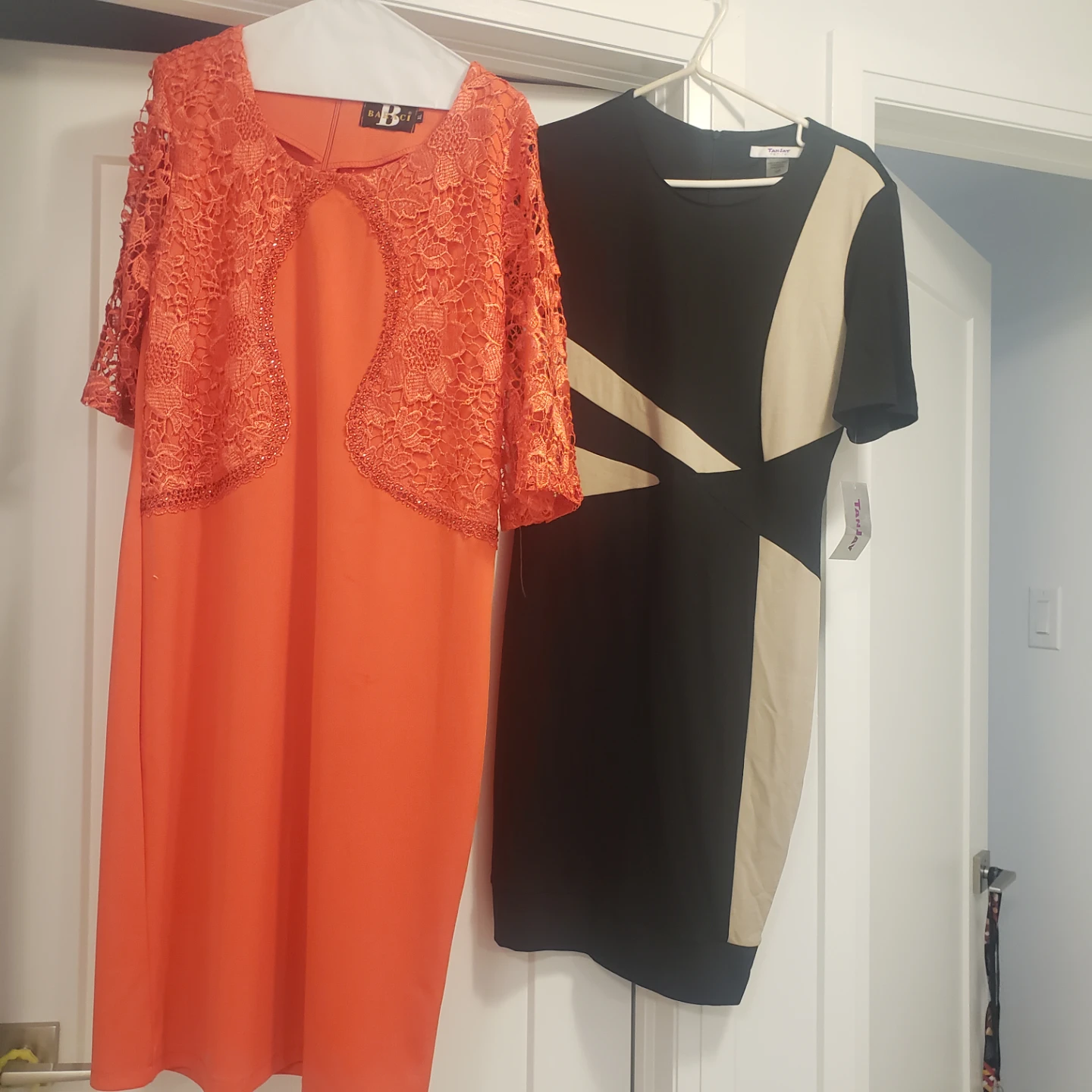 Assorted Women's Dresses