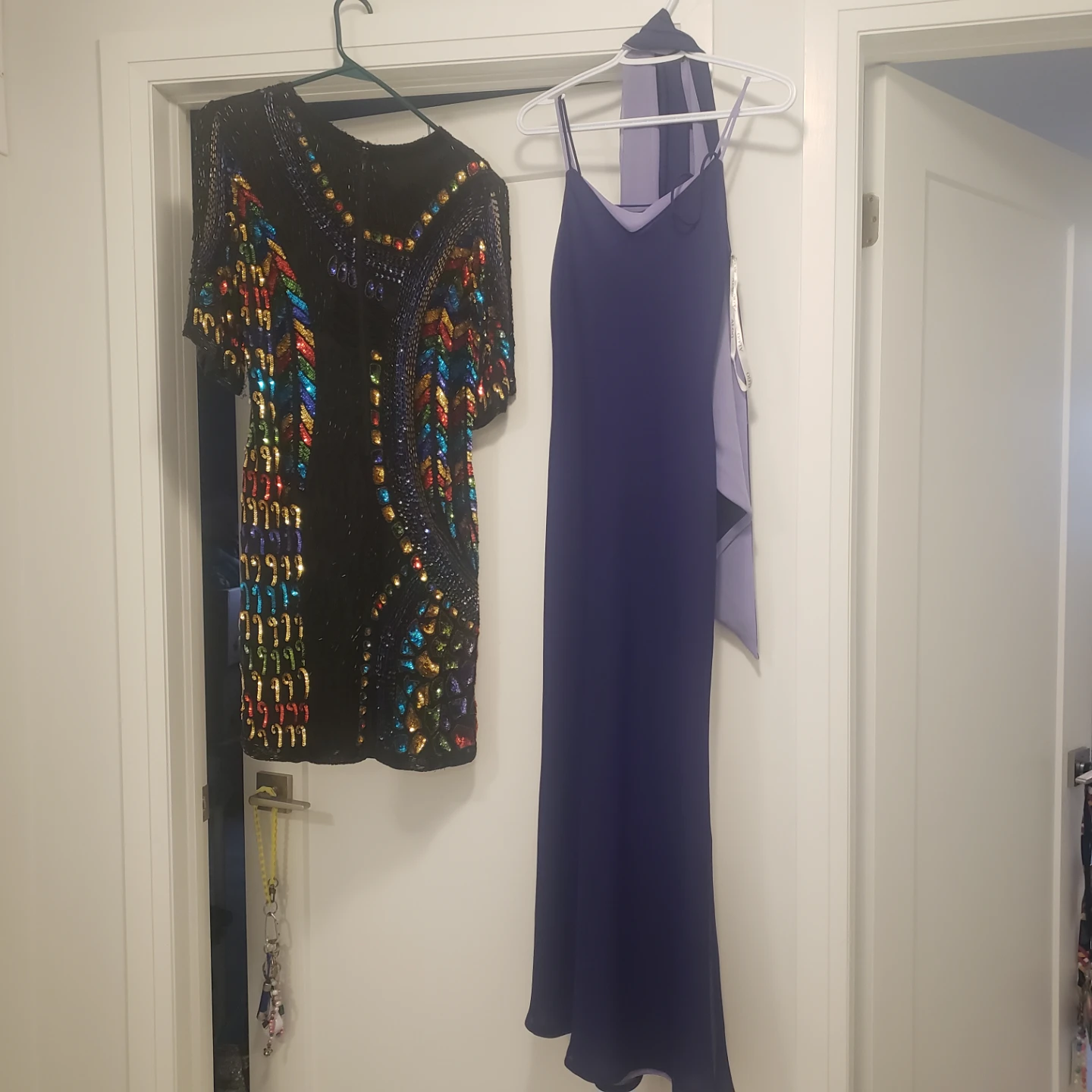 Assorted Women's Dresses - photo 2