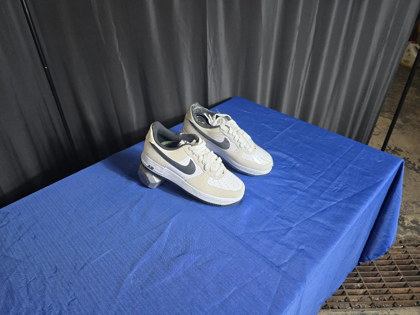 Nike Air Force 1 Low Shoes