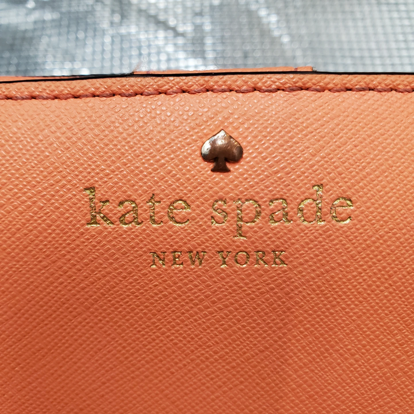 Kate Spade New York Wallet - photo 2