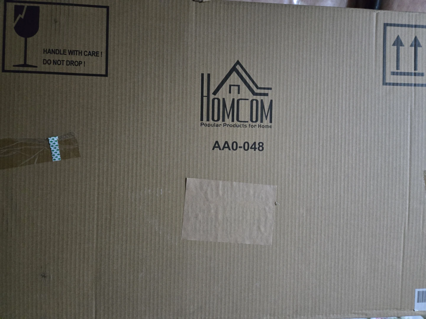HOMCOM 2-Bike Trunk Mount Bike Rack Carrier - photo 2