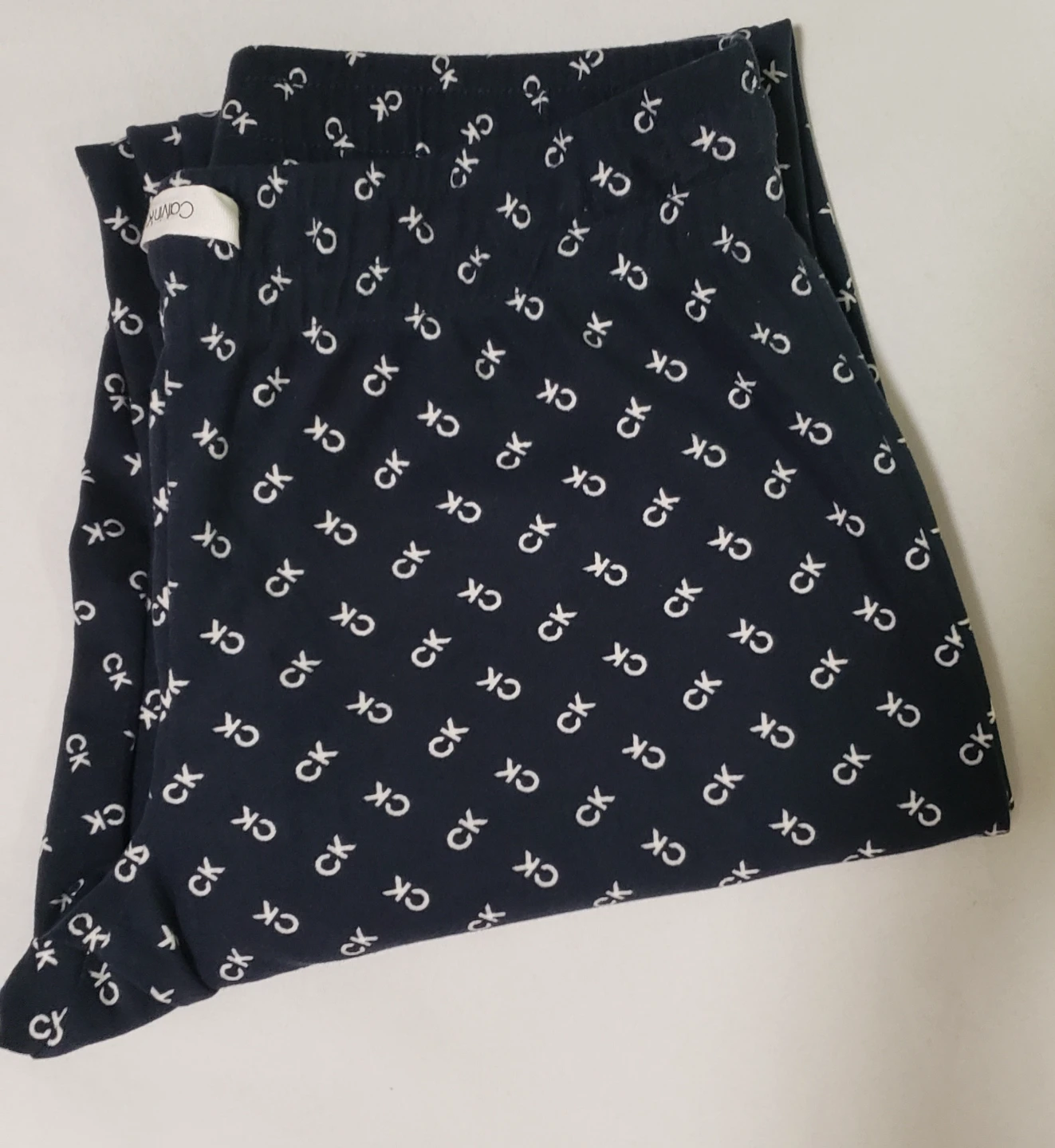 Brand new Calvin Klein Ladies Piyama Pants - photo 3