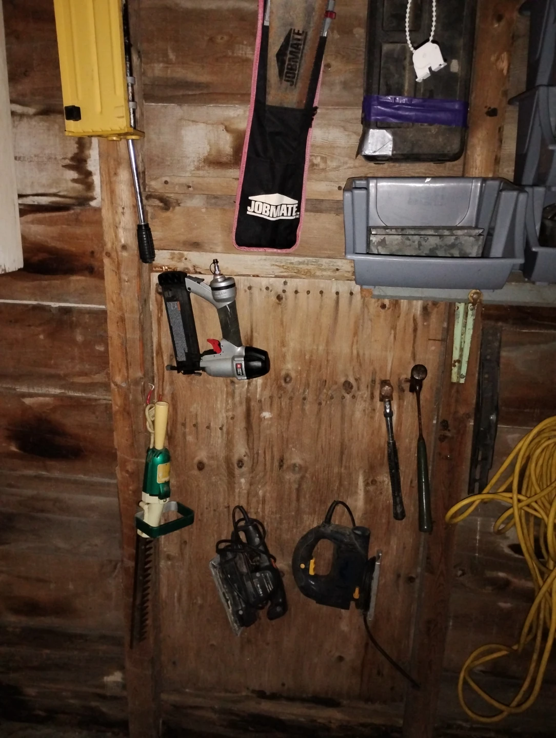 USED TOOLS FOR SALE!! - photo 5