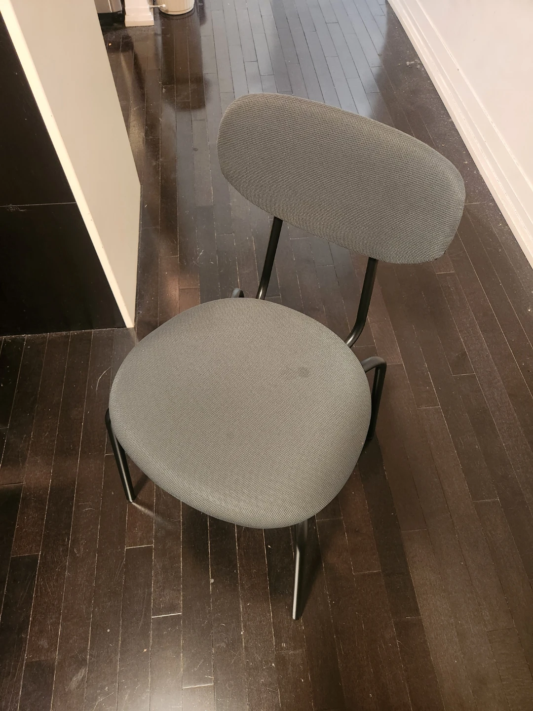 Ikea SANDSBERG Chair