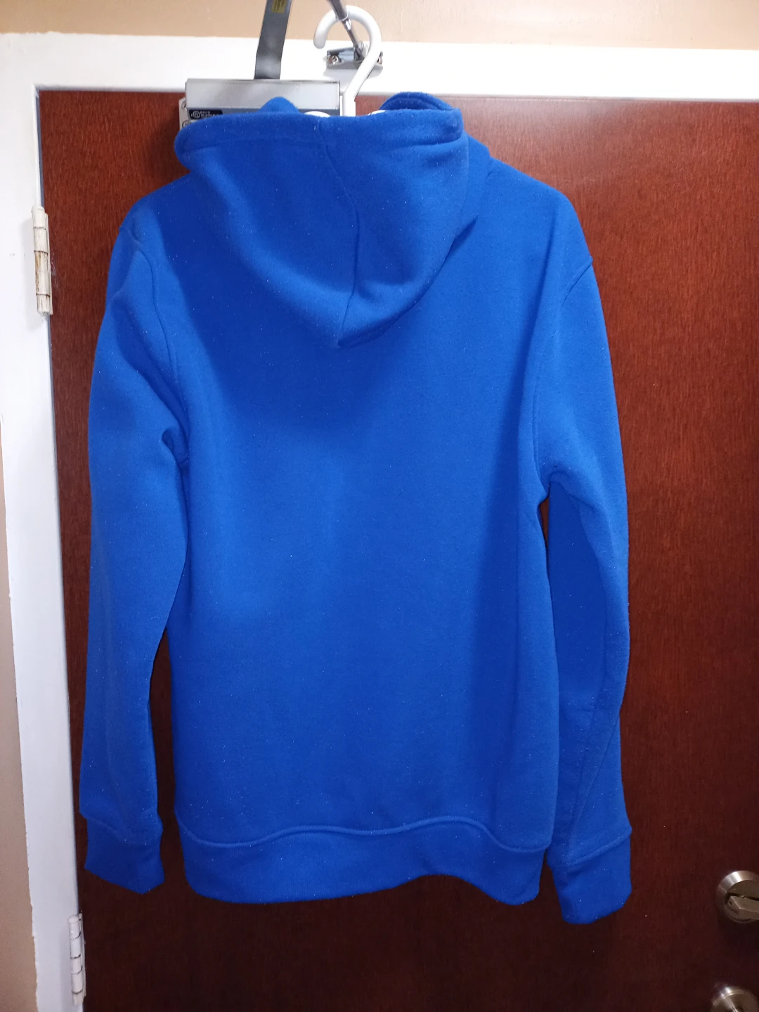 Florida Gators Hoodie - Size Large - photo 2