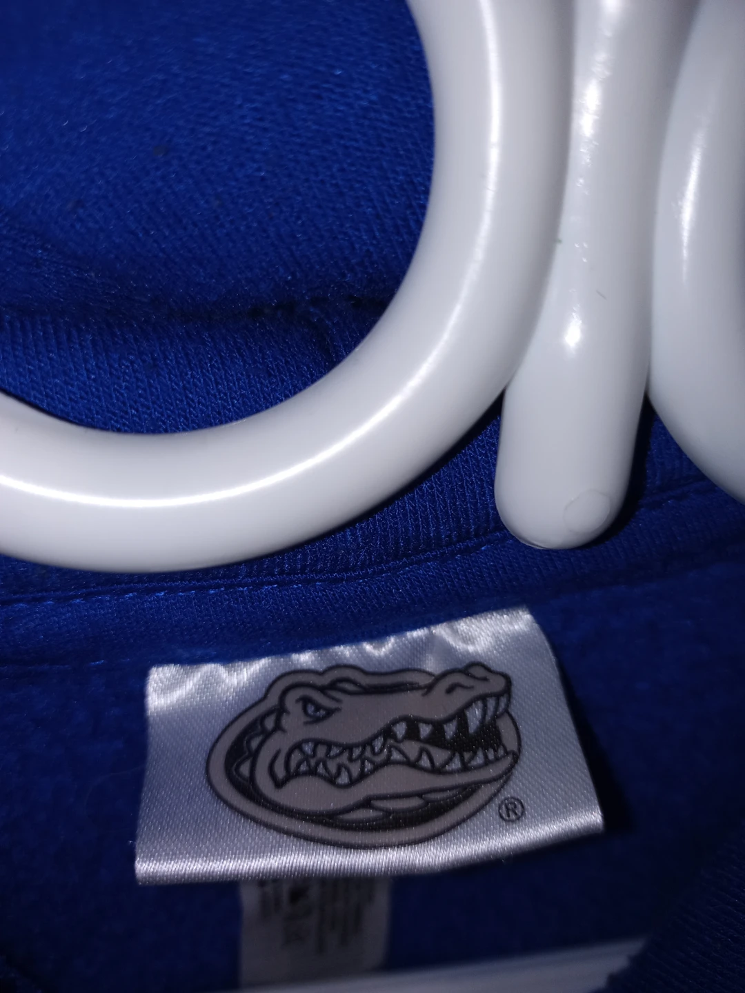 Florida Gators Hoodie - Size Large - photo 4