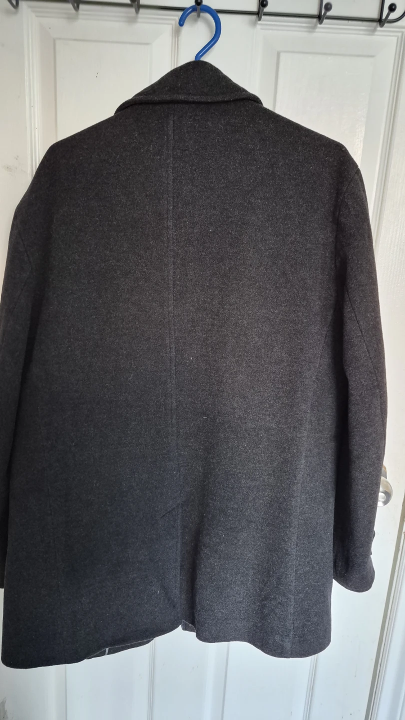 Columbia Sportswear Company Jacket L/G