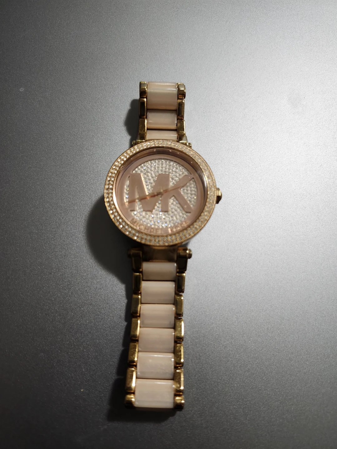 Michael Kors Women's Watch - photo 3