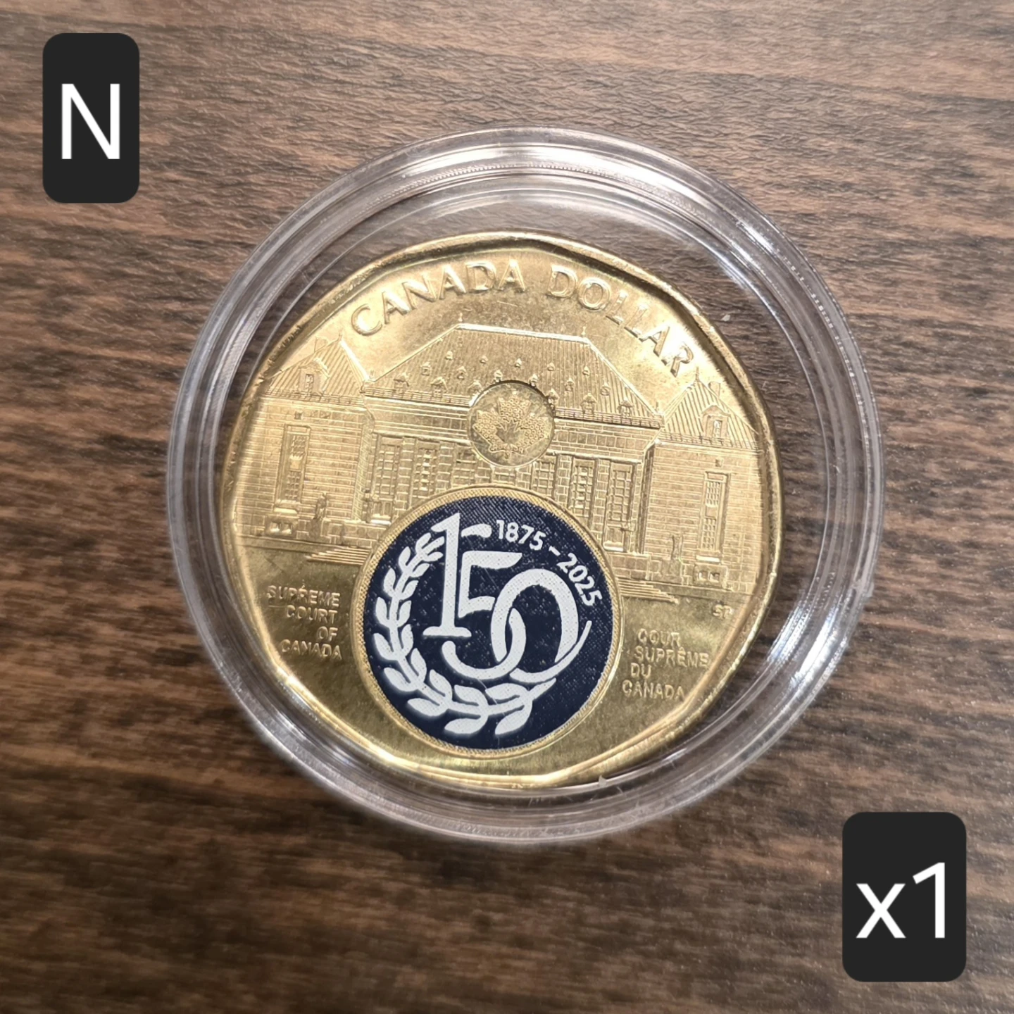 Commerative Coins for sale! - photo 3