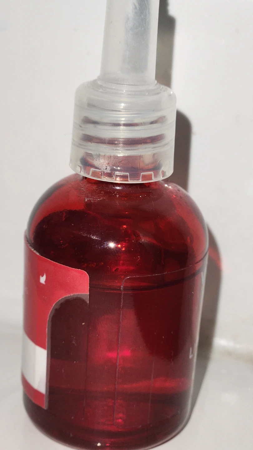 Free Vichy Vit B3 - photo 2