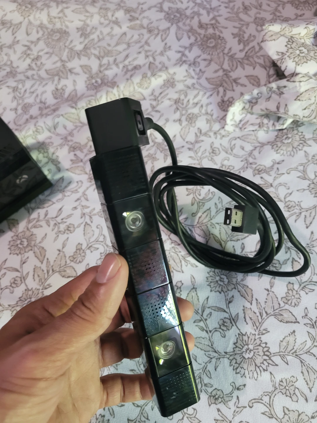 PlayStation Camera