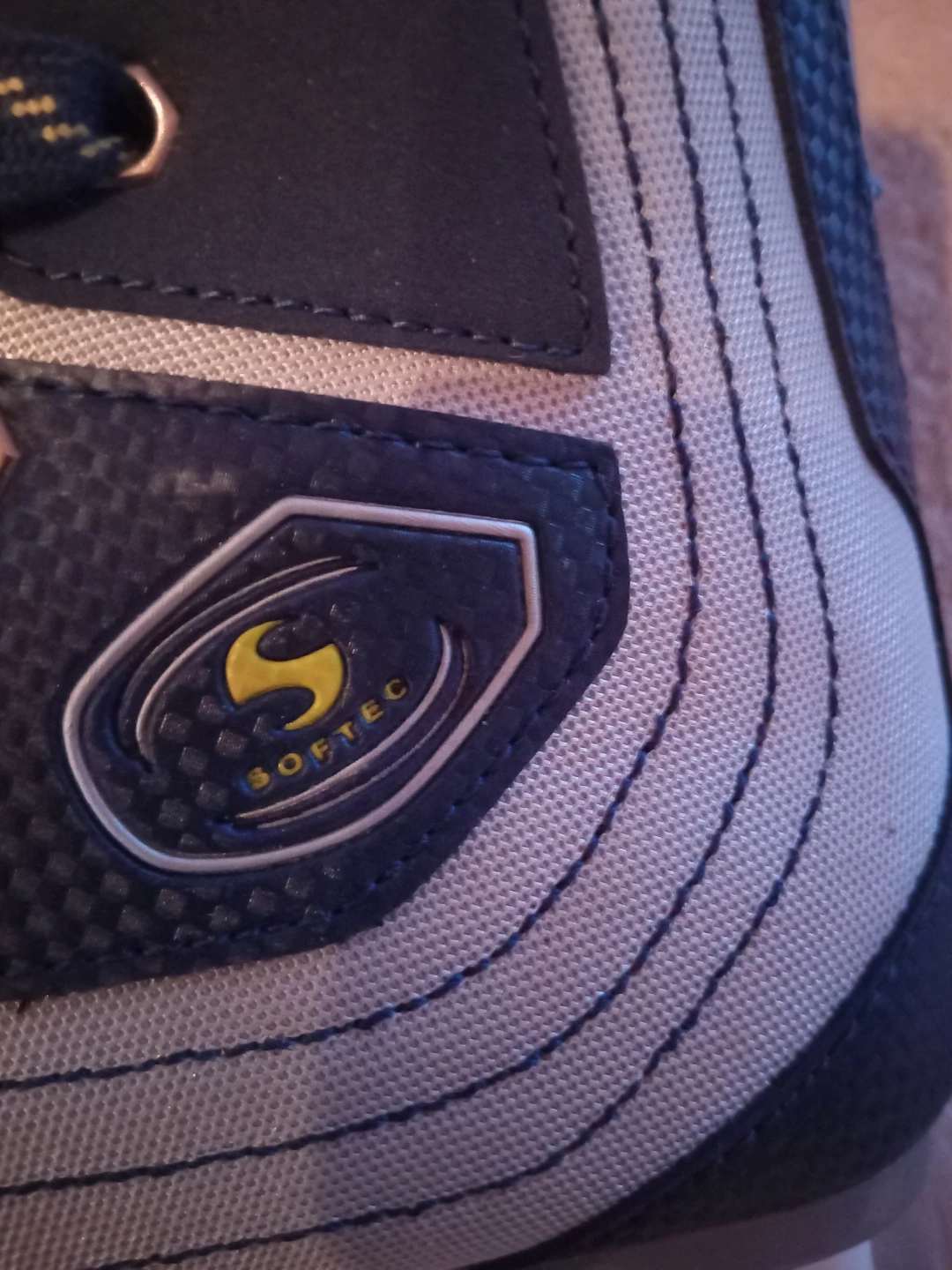 NEW Jackson Ice Skates brand - photo 4