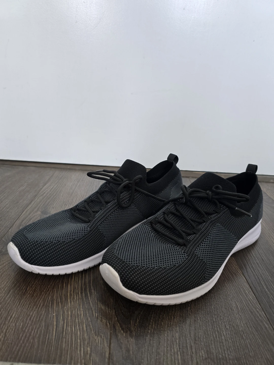 Athletic Works Men's or Women's Running Shoes Size 9