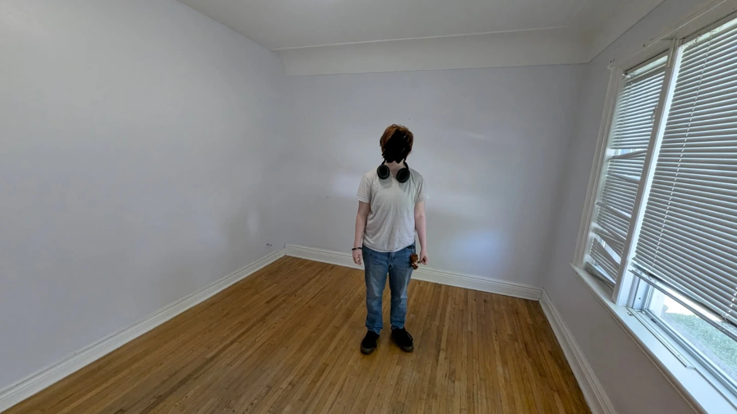 Hamilton Sublet Available - photo 4