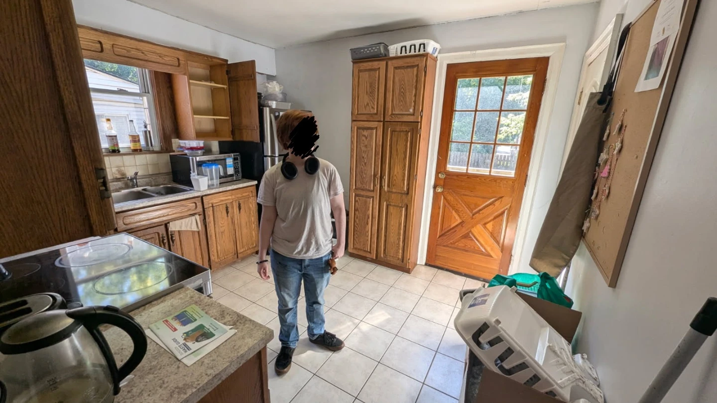 Hamilton Sublet Available - photo 5