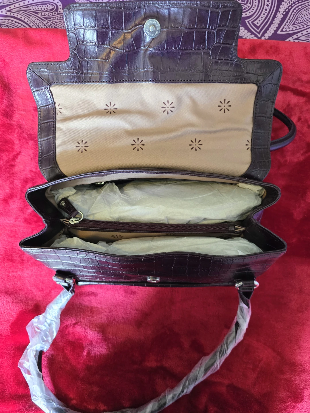 Isaac Mizrahi live collection