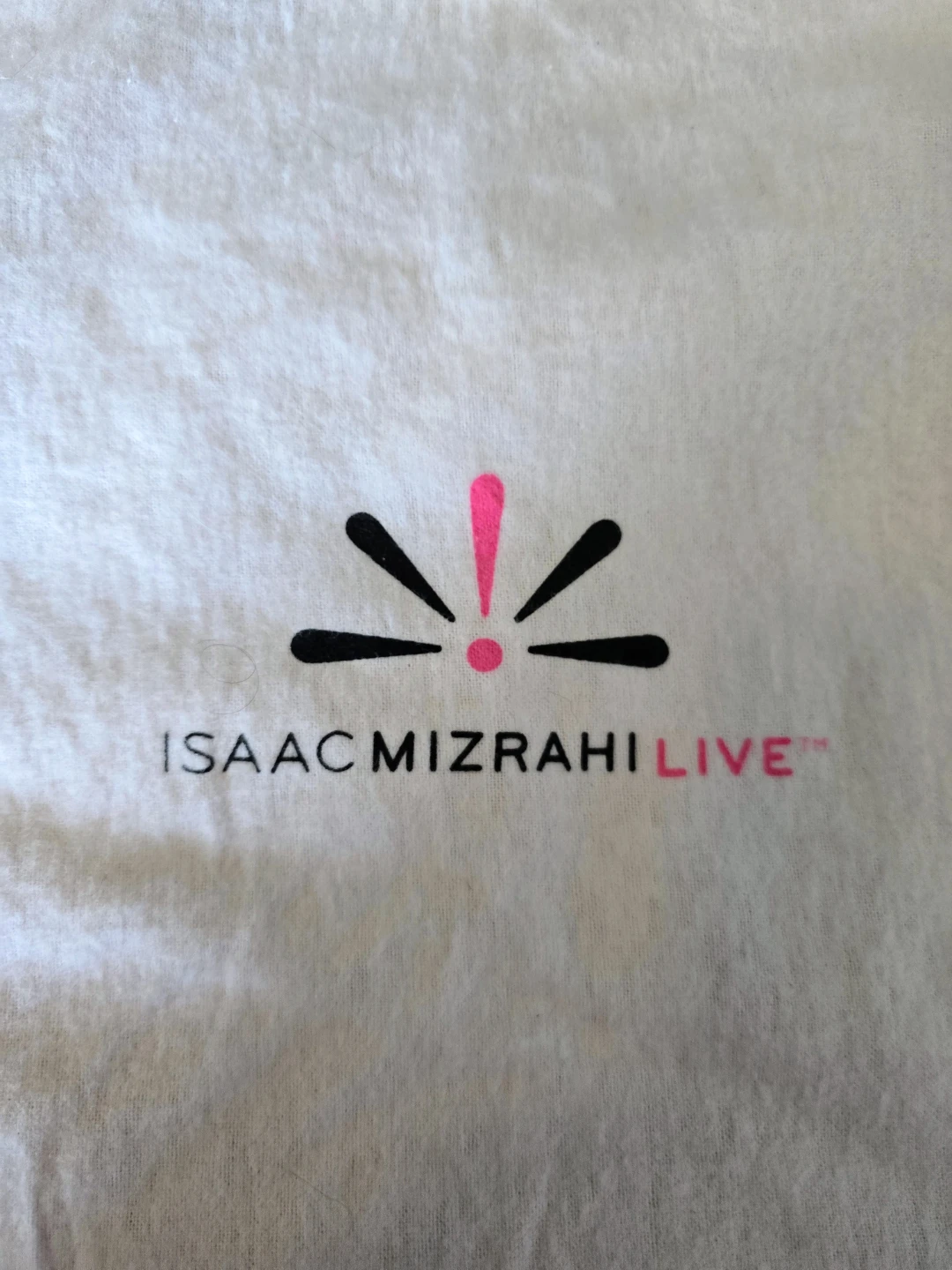 Isaac Mizrahi live collection - photo 2
