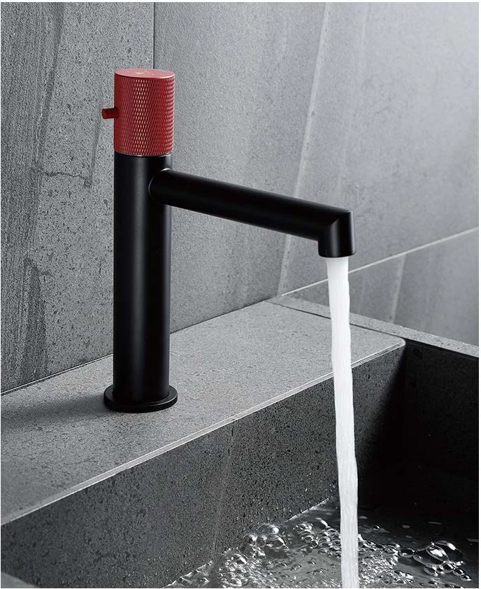 PREMUIM QUALITY Modern Faucets - photo 2