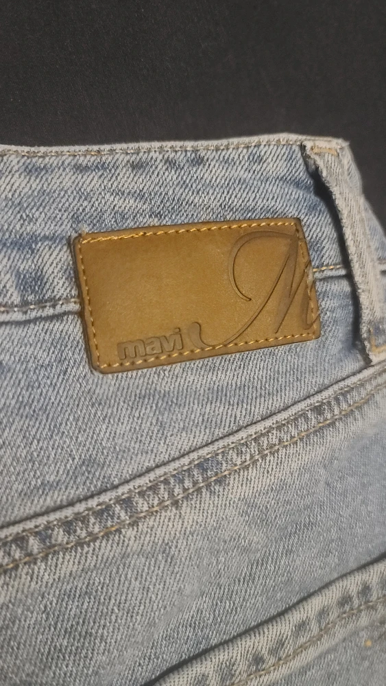 High Quality Mavi Jeans - photo 3